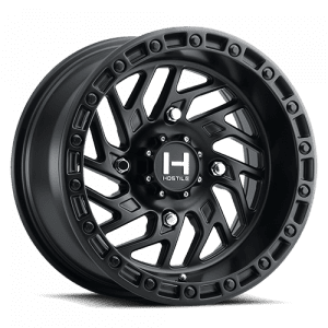 hostile-h116-wheel-4lug-asphalt-15x8-500_3047