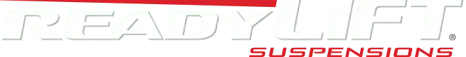 Logo_2x