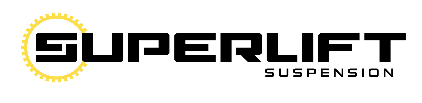 SuperLift_logo_dark