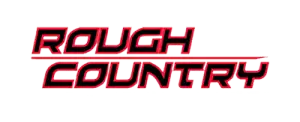 rough_country-300x225